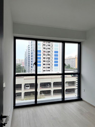 Sky Eden@Bedok (D16), Apartment #582380451